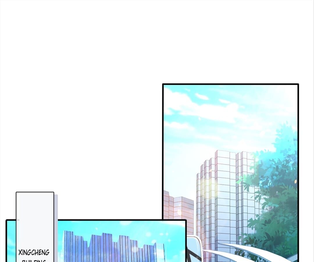 I Became The Villain’S Wife chapter 17 page 1