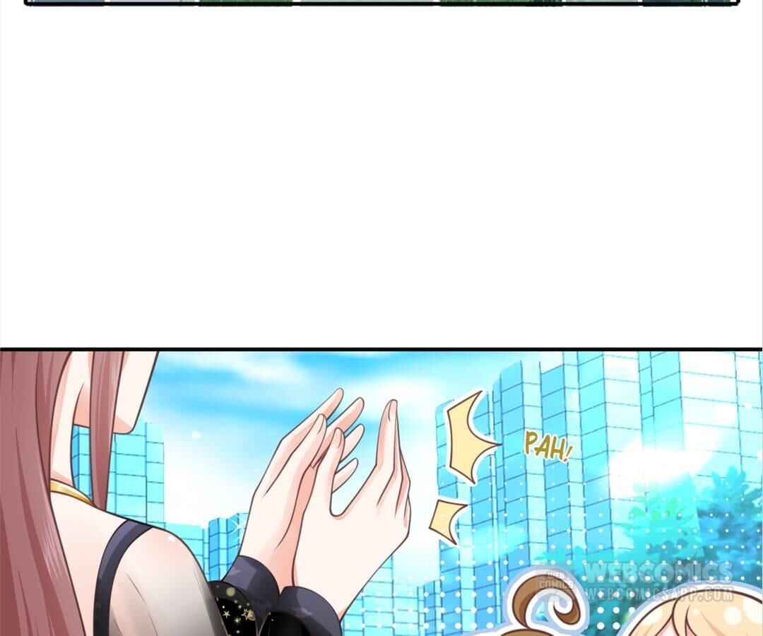 I Became The Villain’S Wife chapter 17 page 10