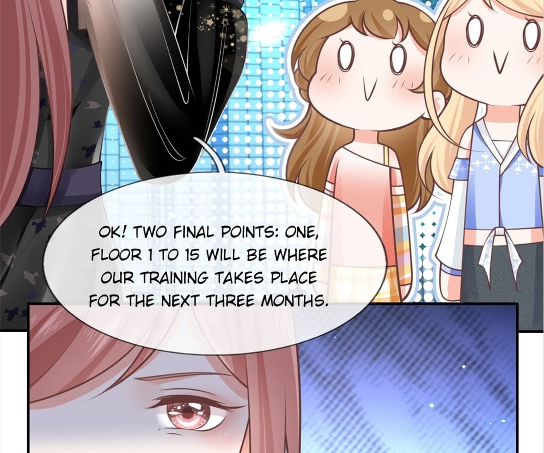 I Became The Villain’S Wife chapter 17 page 11