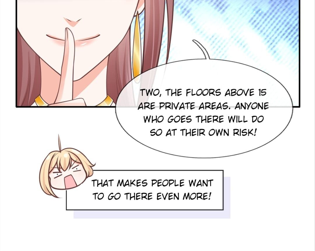 I Became The Villain’S Wife chapter 17 page 12