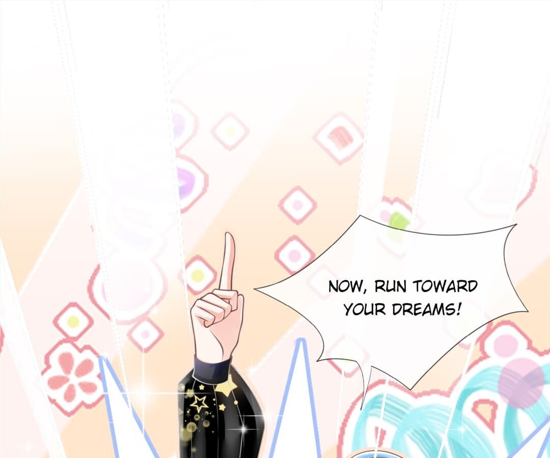 I Became The Villain’S Wife chapter 17 page 13