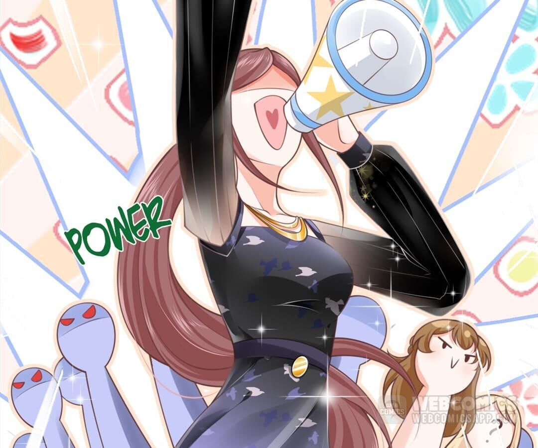 I Became The Villain’S Wife chapter 17 page 14