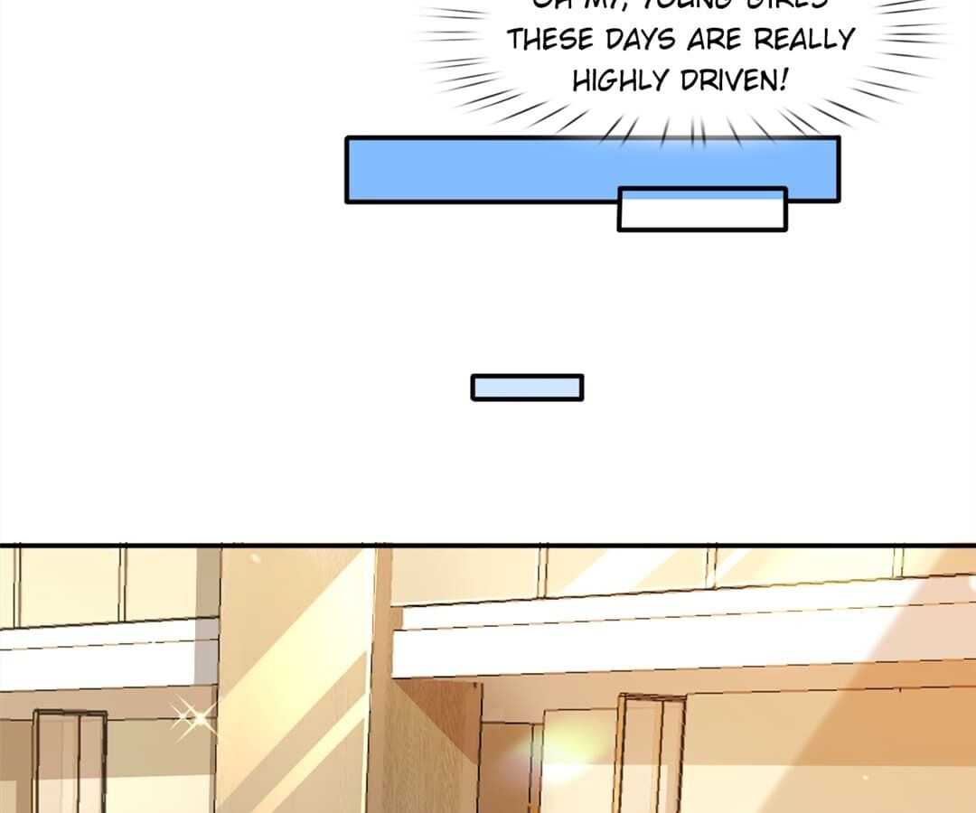 I Became The Villain’S Wife chapter 17 page 20