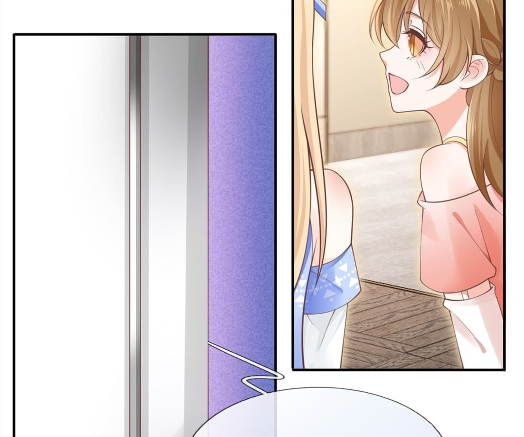 I Became The Villain’S Wife chapter 17 page 23