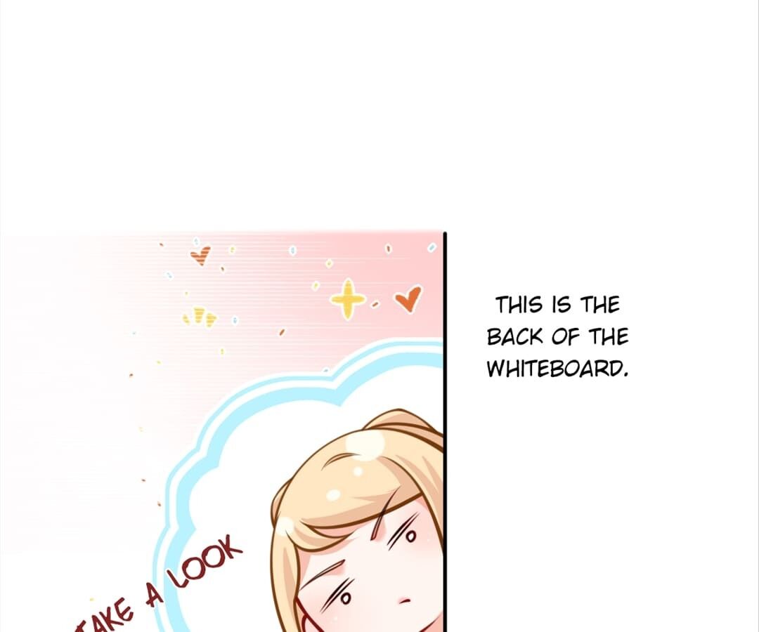 I Became The Villain’S Wife chapter 17 page 25