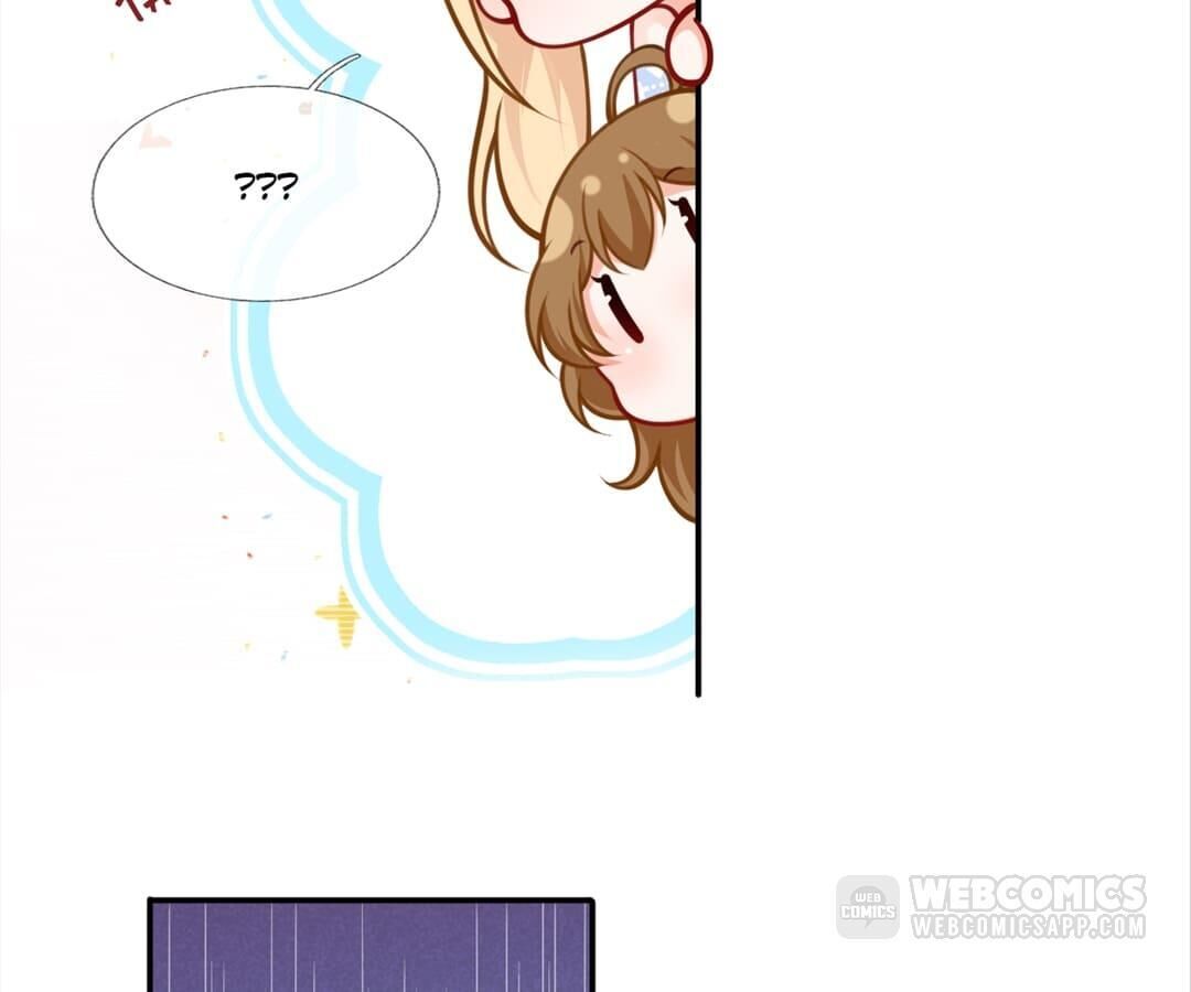 I Became The Villain’S Wife chapter 17 page 26