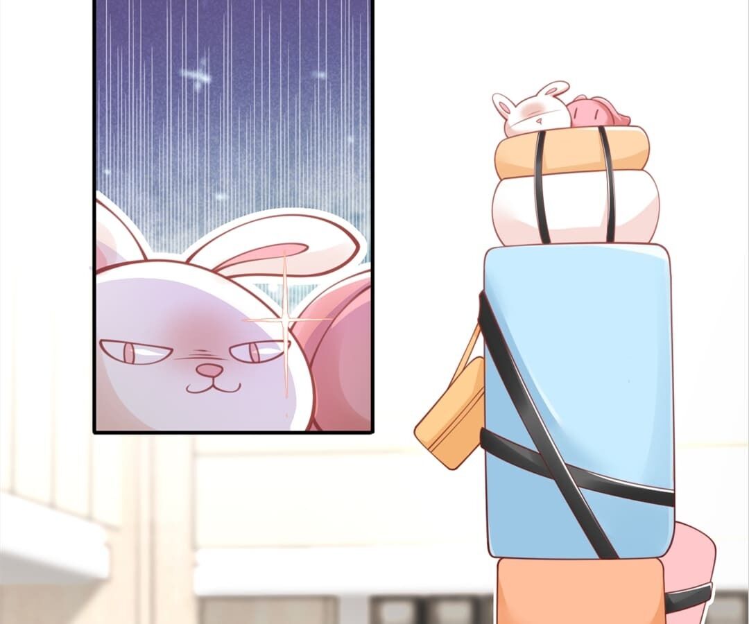 I Became The Villain’S Wife chapter 17 page 27