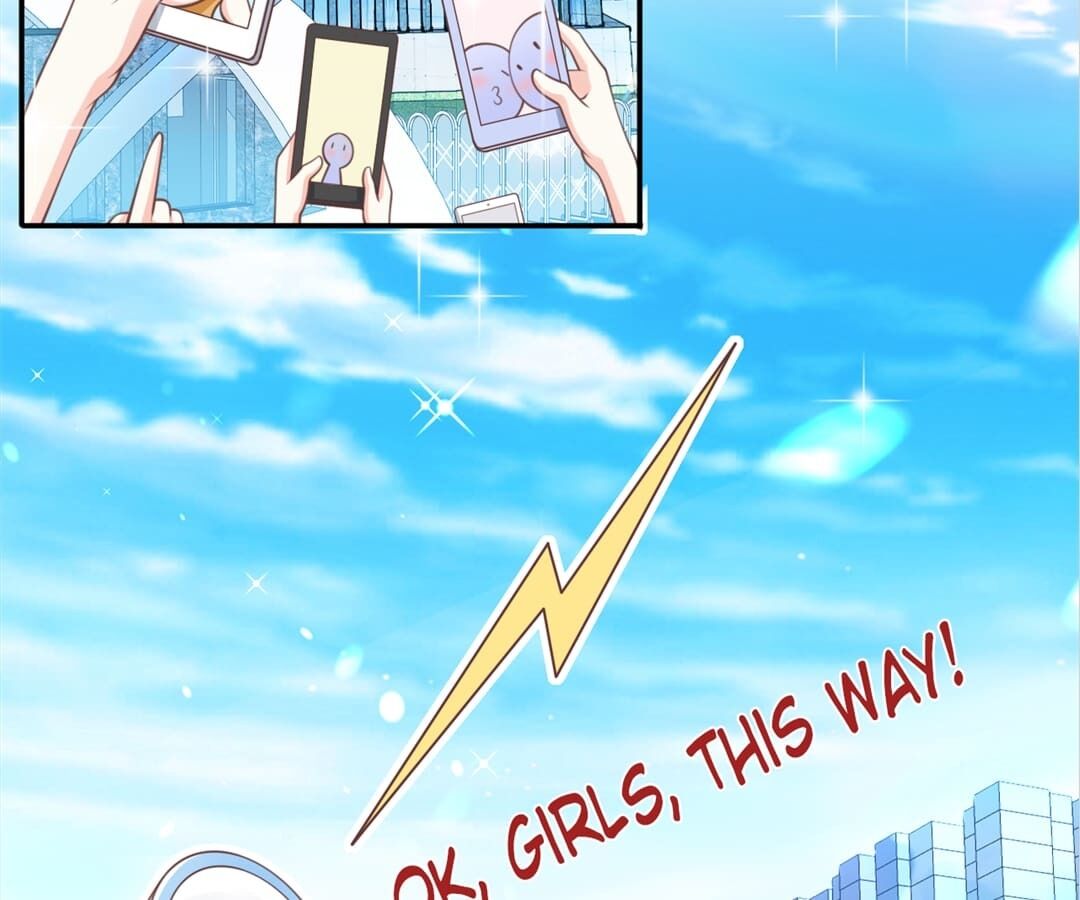 I Became The Villain’S Wife chapter 17 page 3