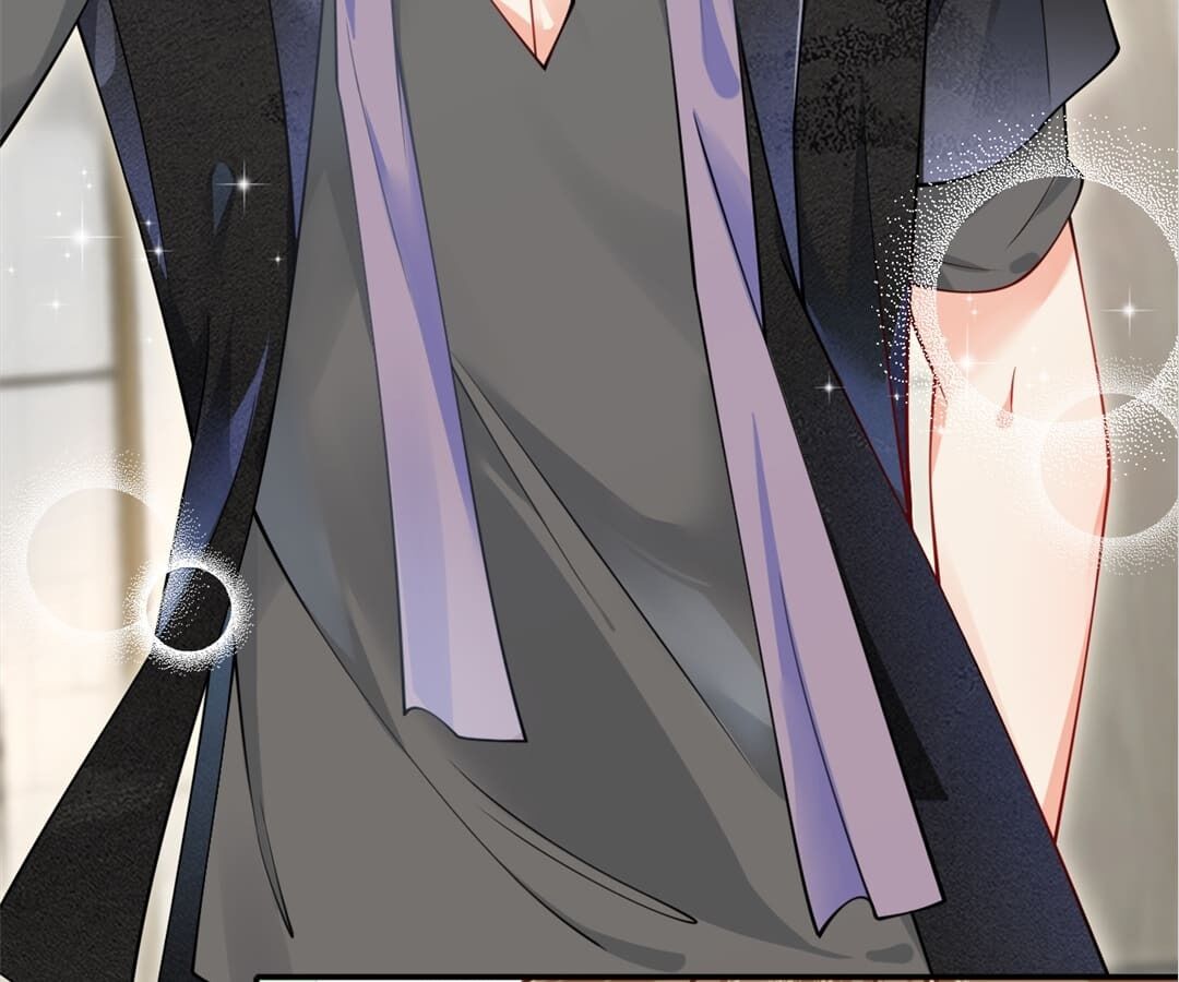 I Became The Villain’S Wife chapter 17 page 35