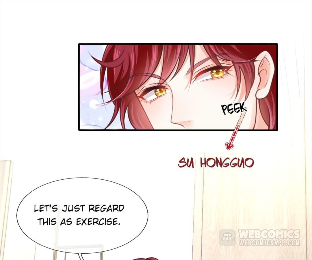 I Became The Villain’S Wife chapter 17 page 38