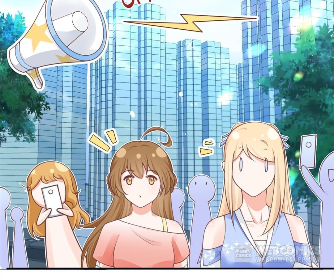 I Became The Villain’S Wife chapter 17 page 4