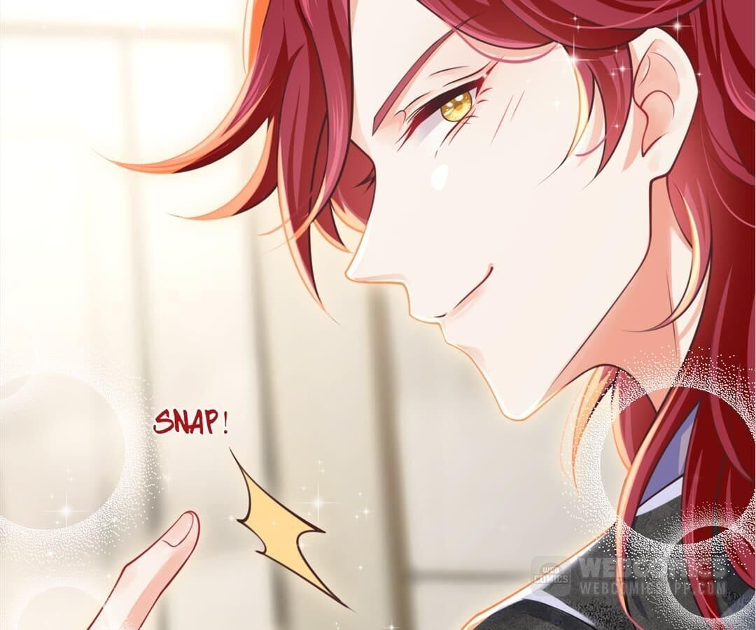 I Became The Villain’S Wife chapter 17 page 42