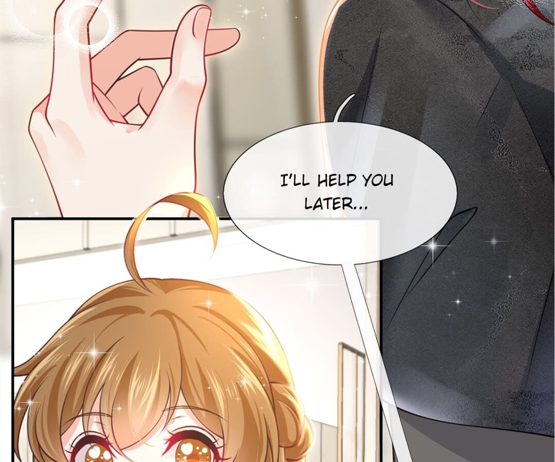 I Became The Villain’S Wife chapter 17 page 43