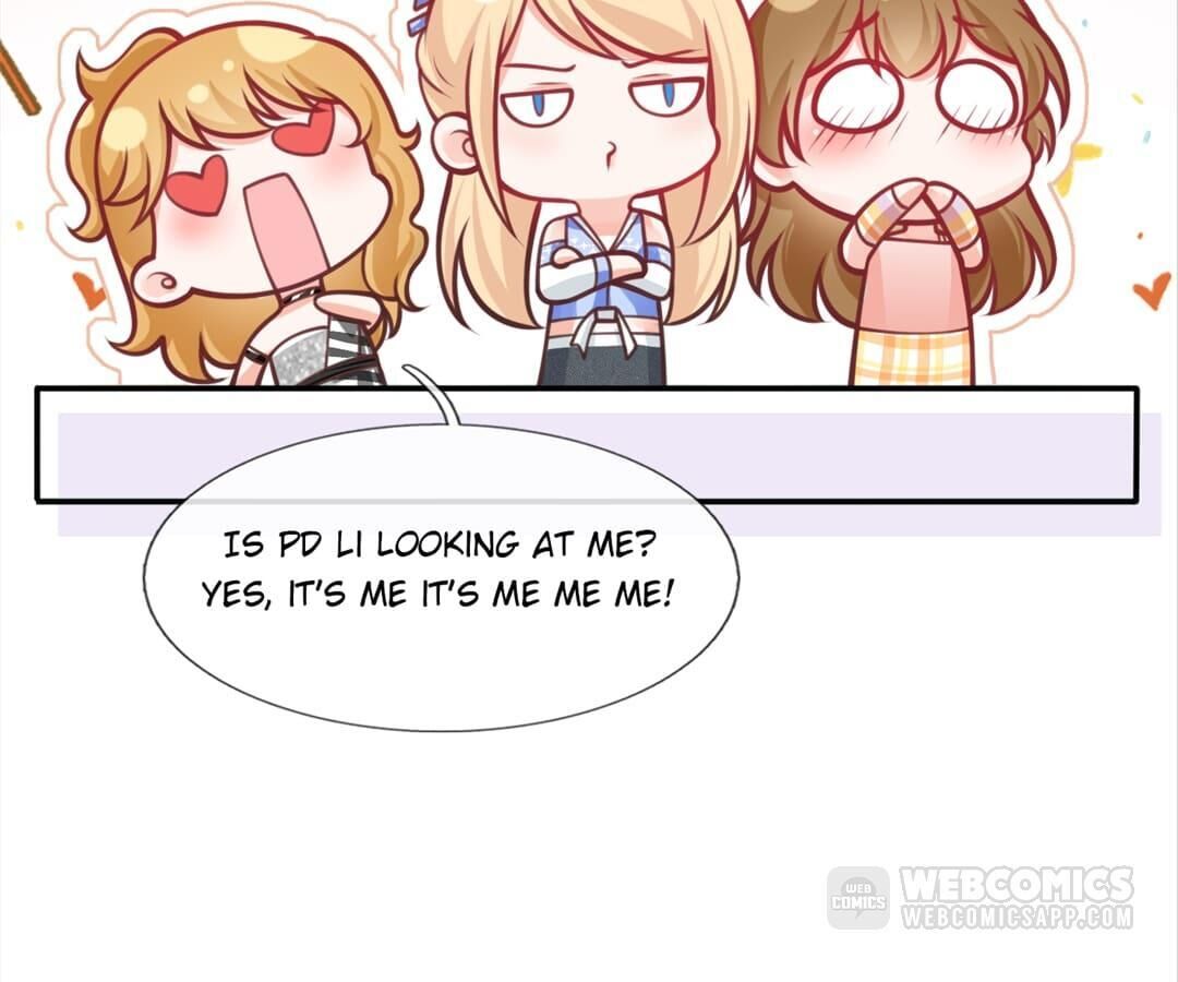 I Became The Villain’S Wife chapter 17 page 46