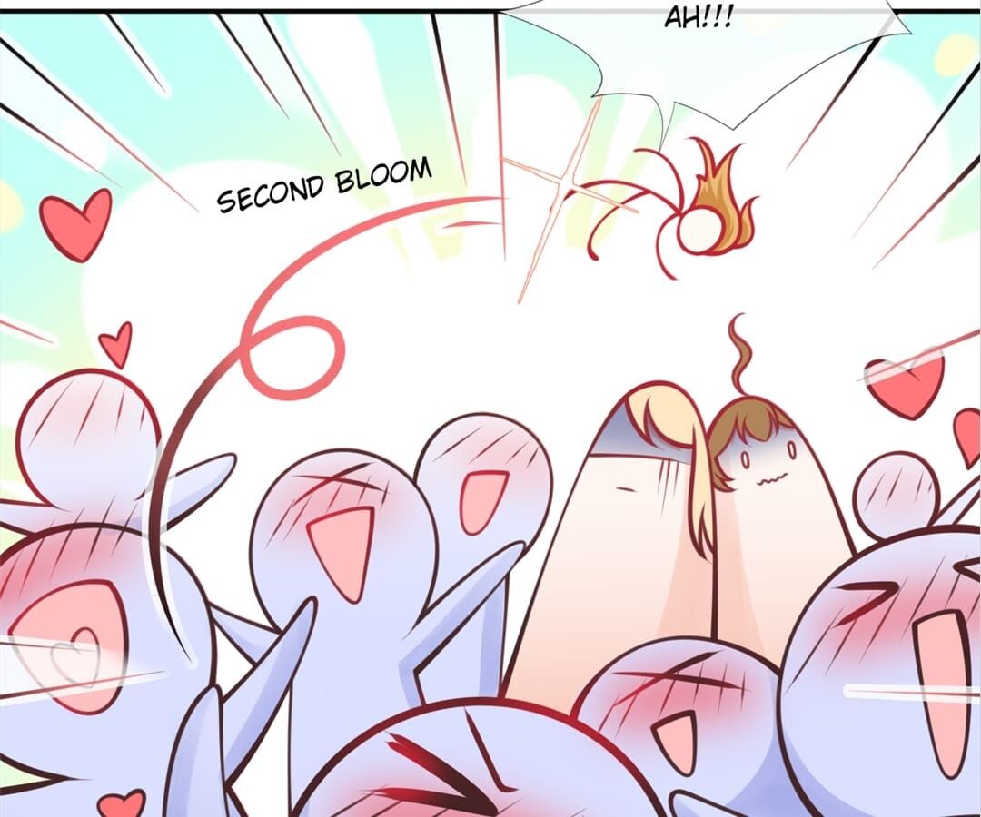 I Became The Villain’S Wife chapter 17 page 48