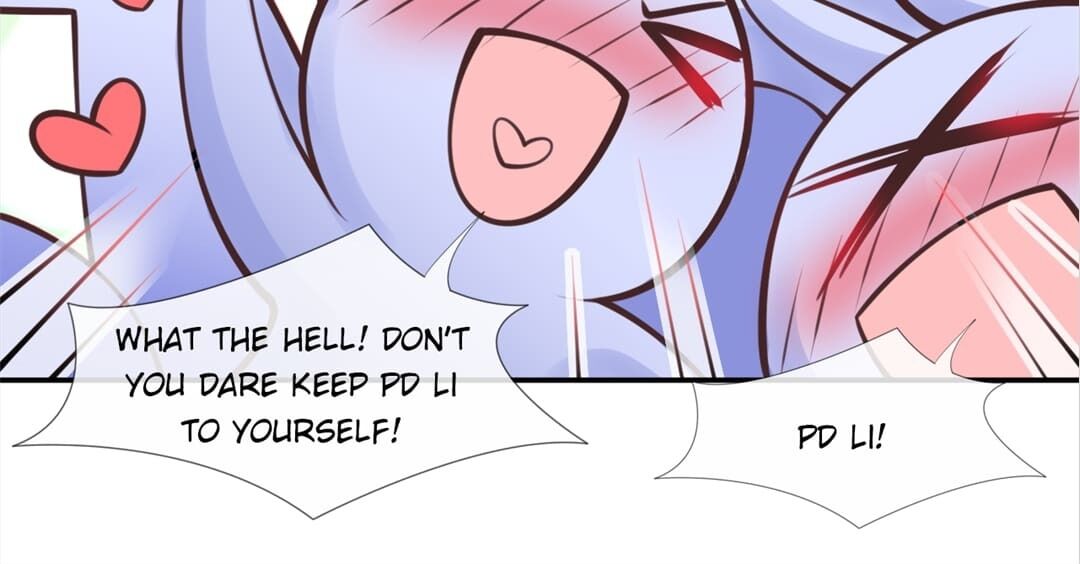 I Became The Villain’S Wife chapter 17 page 49