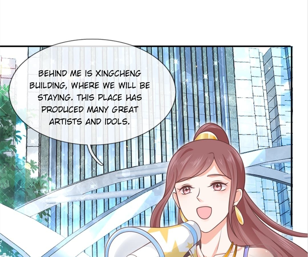 I Became The Villain’S Wife chapter 17 page 5