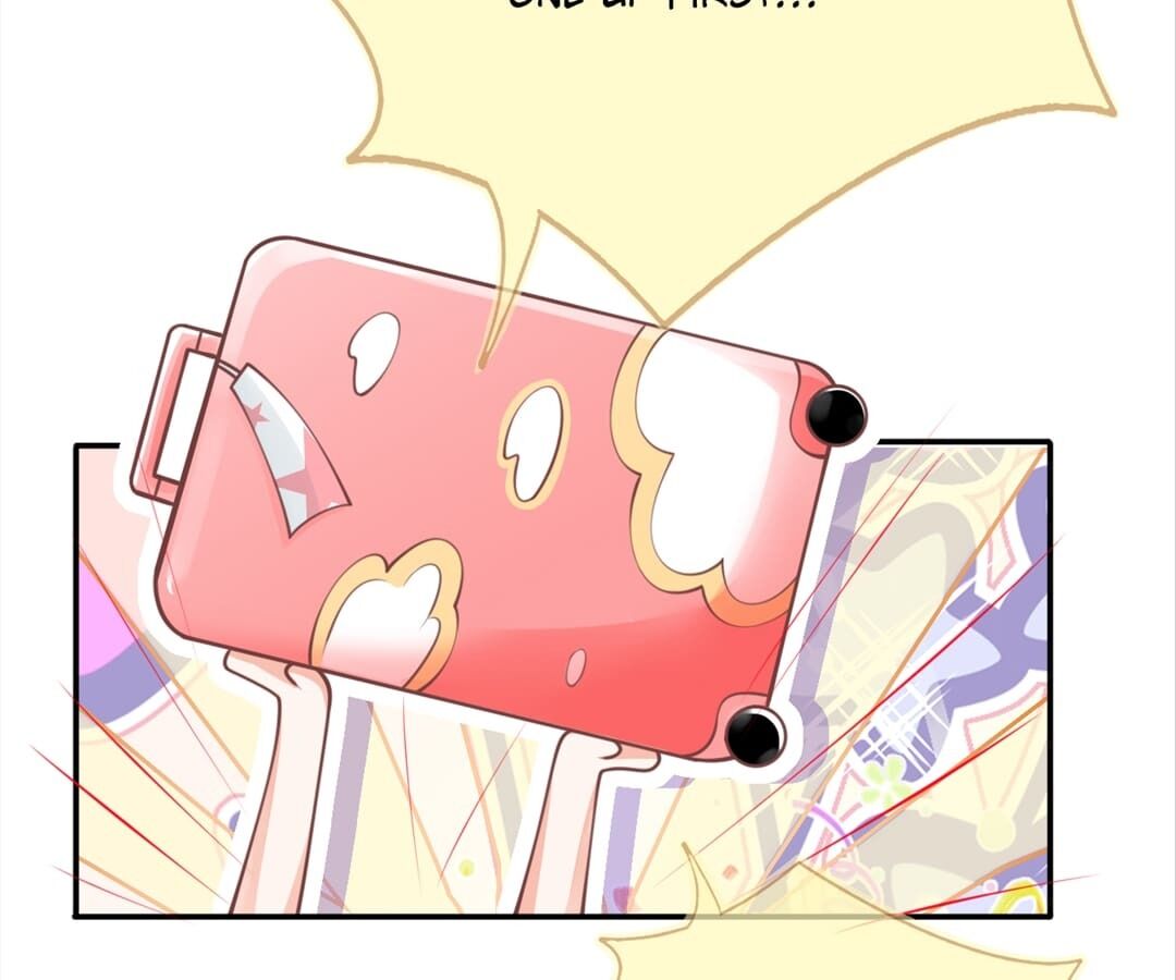 I Became The Villain’S Wife chapter 17 page 53