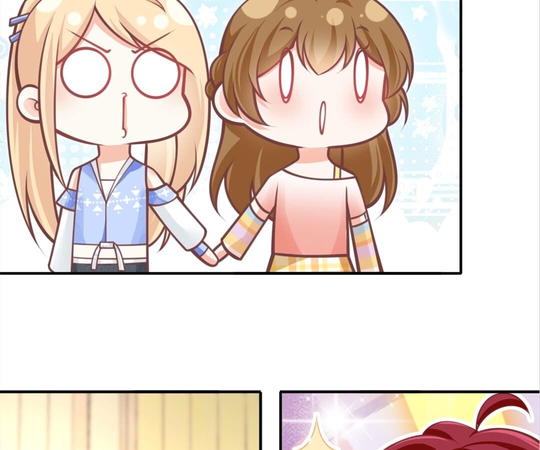 I Became The Villain’S Wife chapter 17 page 55