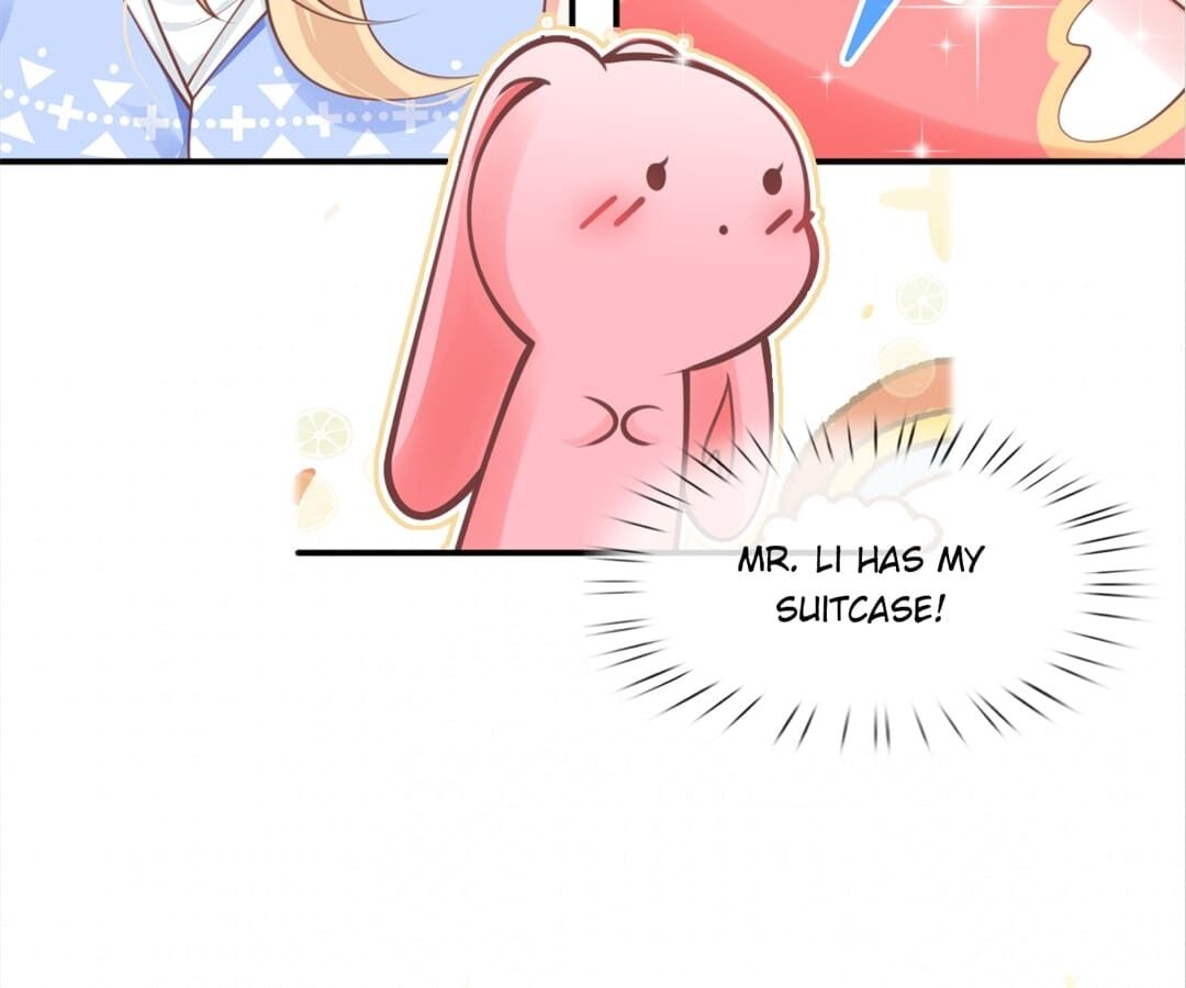 I Became The Villain’S Wife chapter 17 page 57