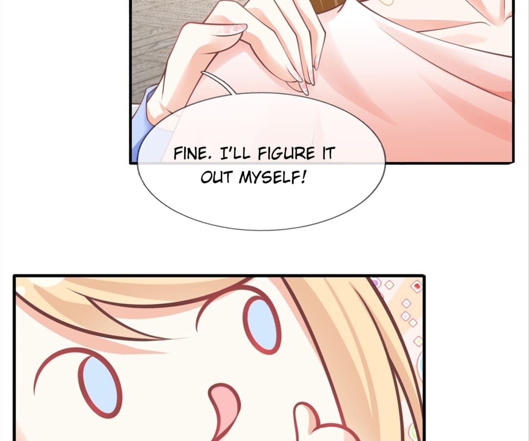 I Became The Villain’S Wife chapter 17 page 60