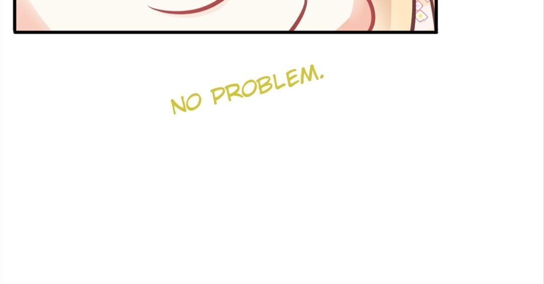 I Became The Villain’S Wife chapter 17 page 61