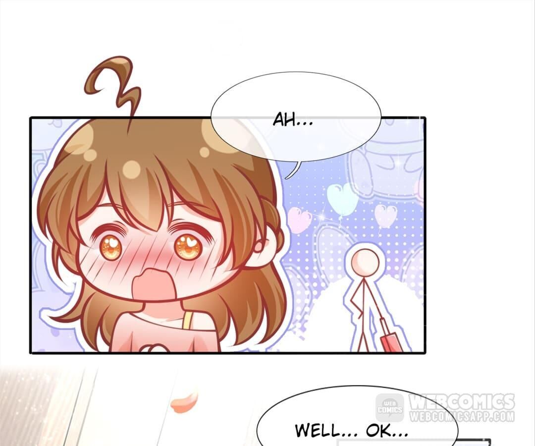 I Became The Villain’S Wife chapter 17 page 62