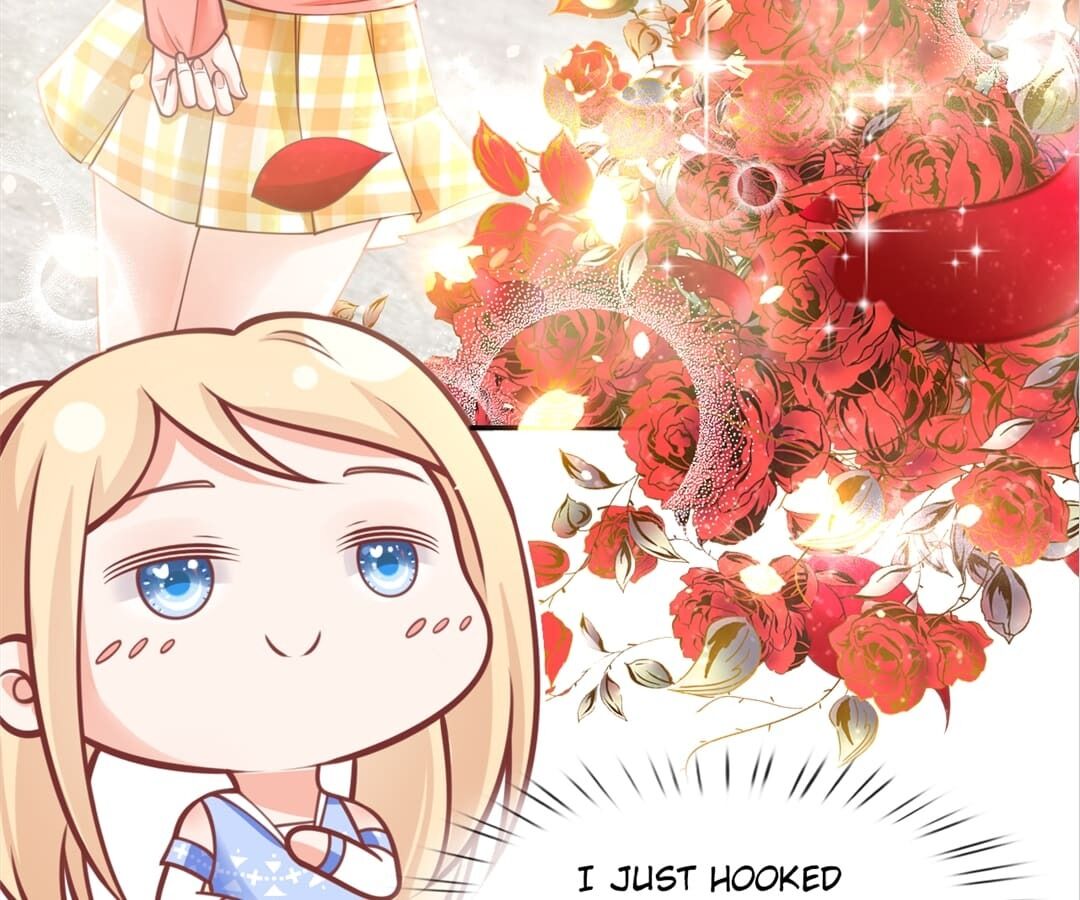 I Became The Villain’S Wife chapter 17 page 65