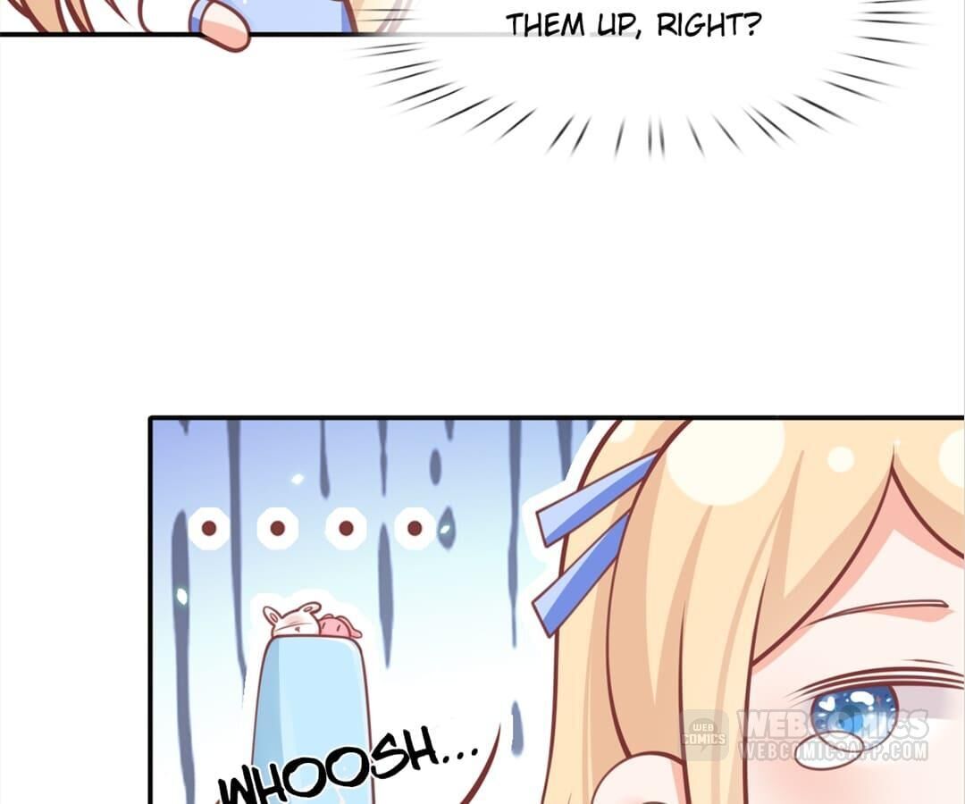 I Became The Villain’S Wife chapter 17 page 66