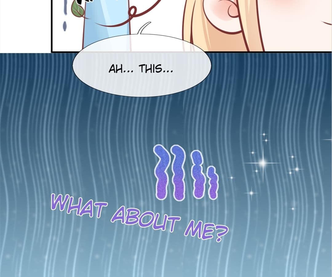 I Became The Villain’S Wife chapter 17 page 67