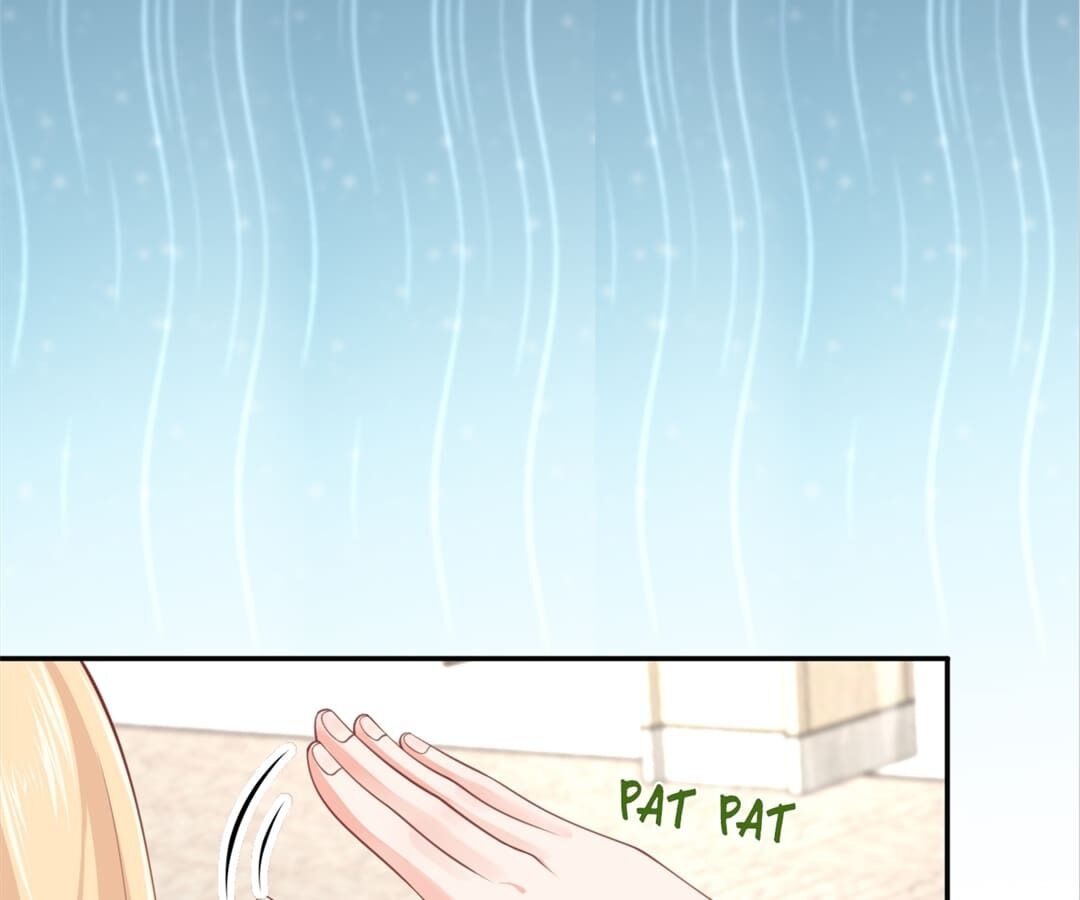 I Became The Villain’S Wife chapter 17 page 68