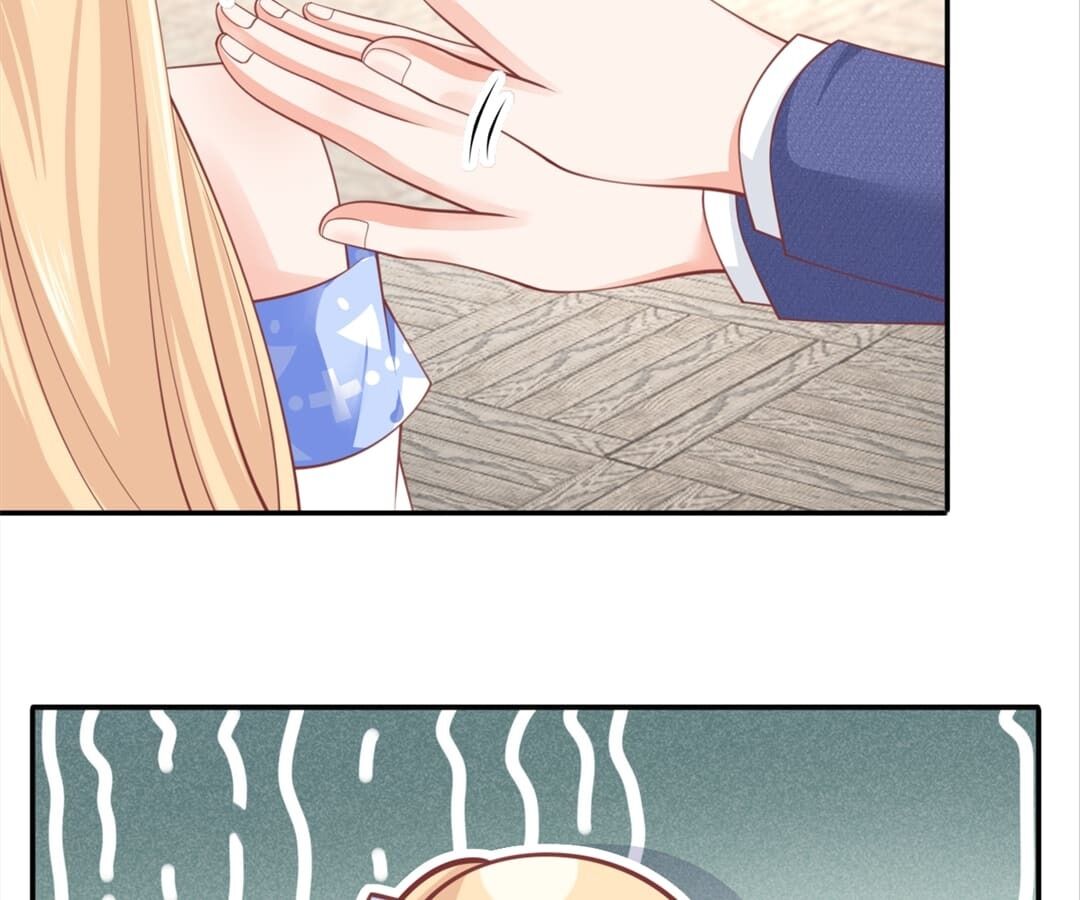 I Became The Villain’S Wife chapter 17 page 69