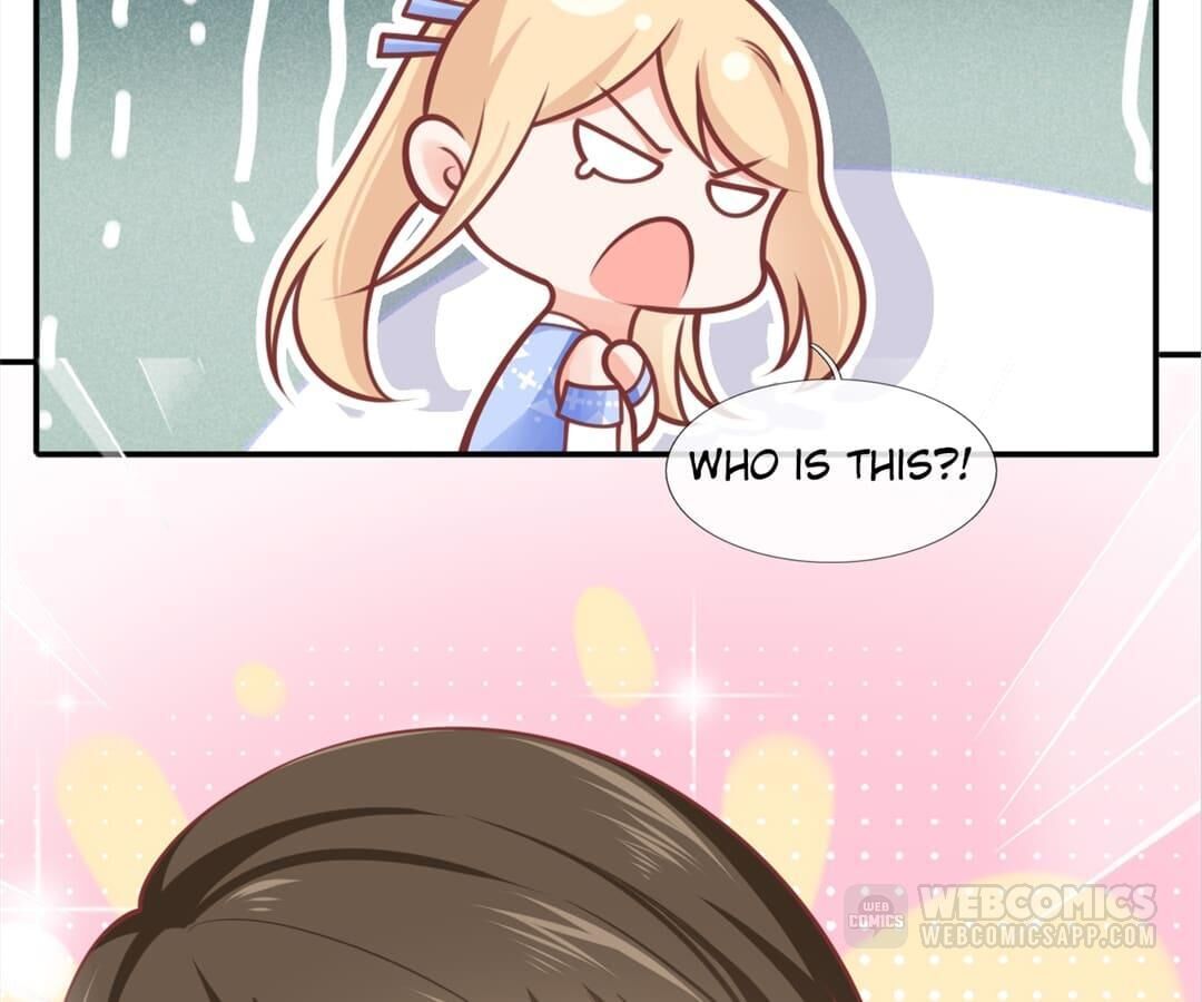 I Became The Villain’S Wife chapter 17 page 70