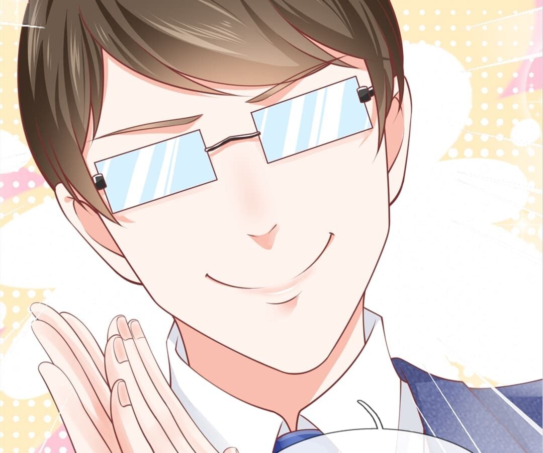 I Became The Villain’S Wife chapter 17 page 71