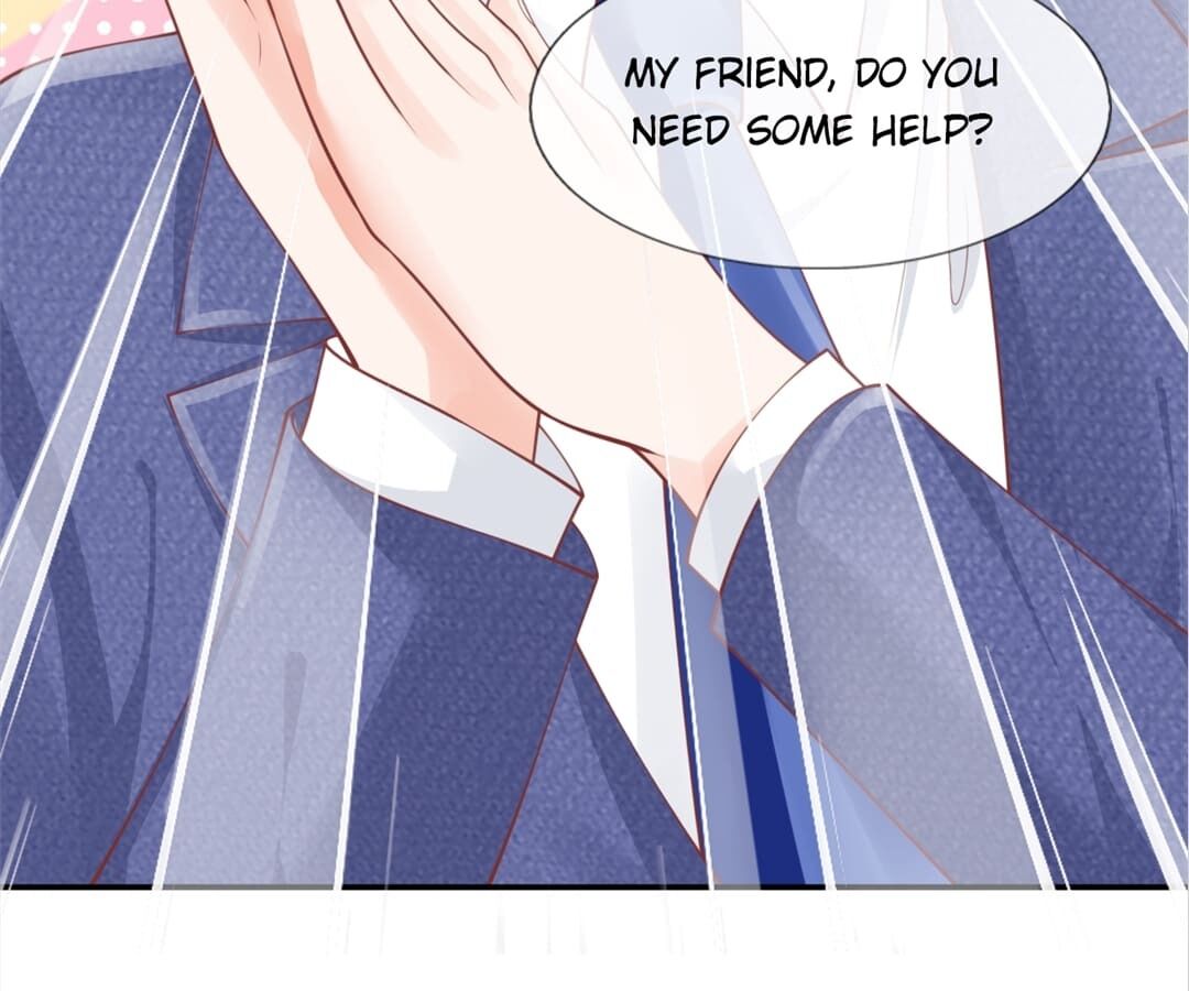 I Became The Villain’S Wife chapter 17 page 72