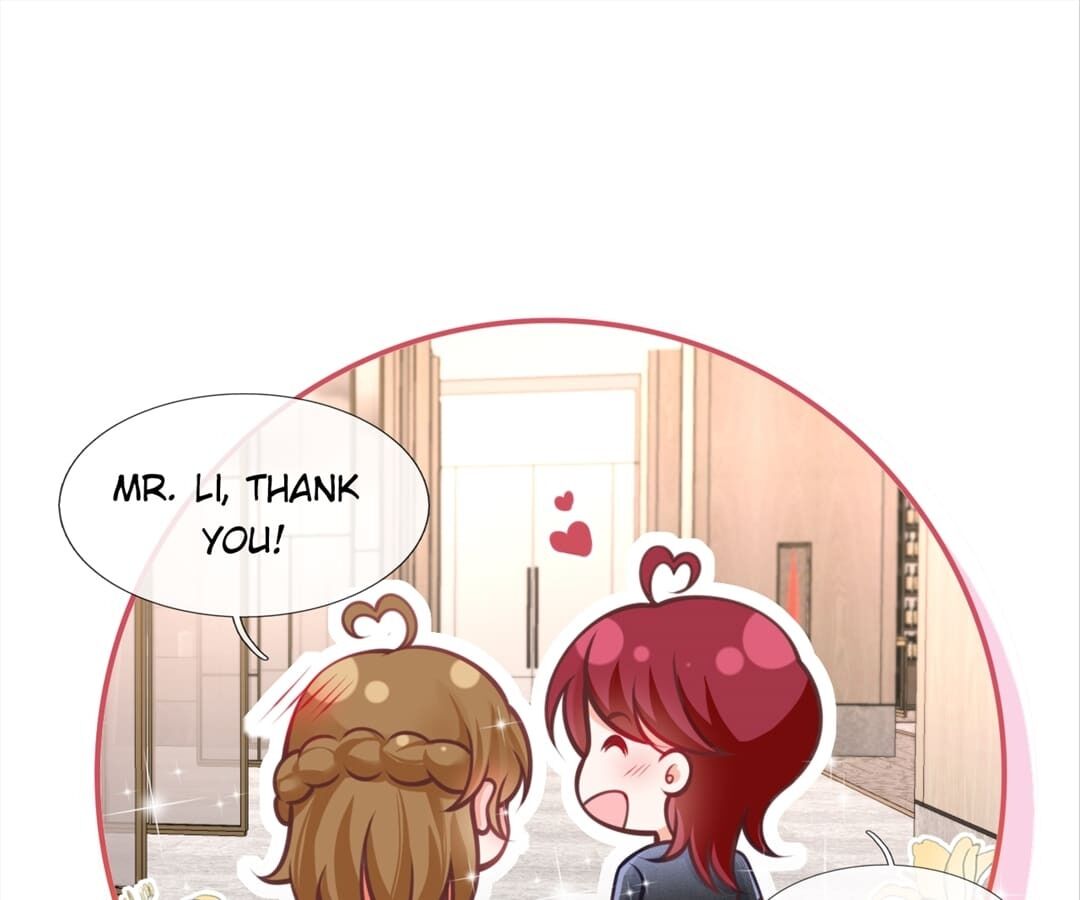 I Became The Villain’S Wife chapter 17 page 73