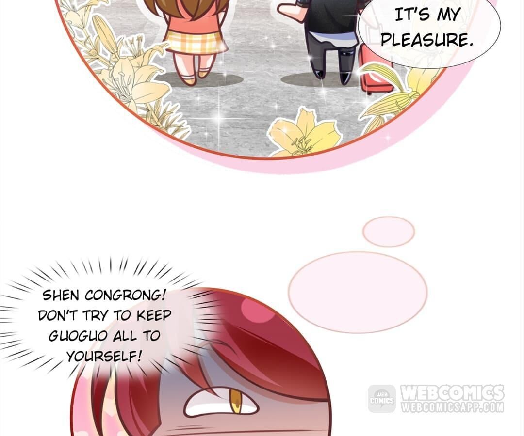 I Became The Villain’S Wife chapter 17 page 74