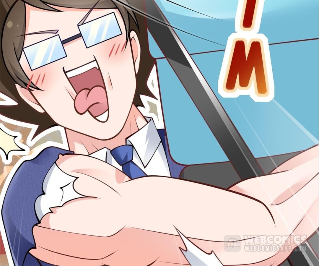 I Became The Villain’S Wife chapter 18 page 10