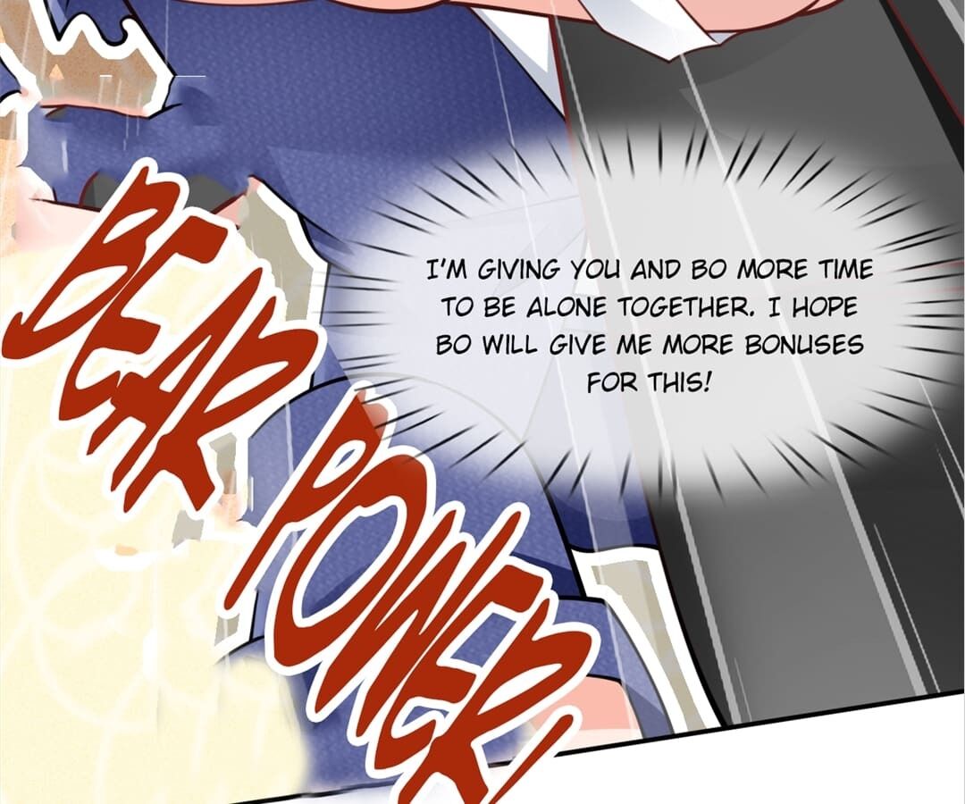 I Became The Villain’S Wife chapter 18 page 11