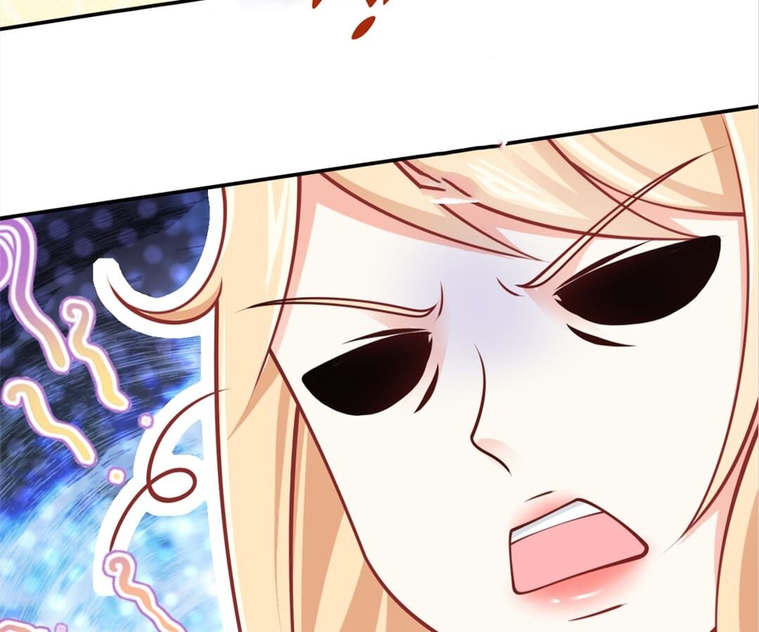 I Became The Villain’S Wife chapter 18 page 12