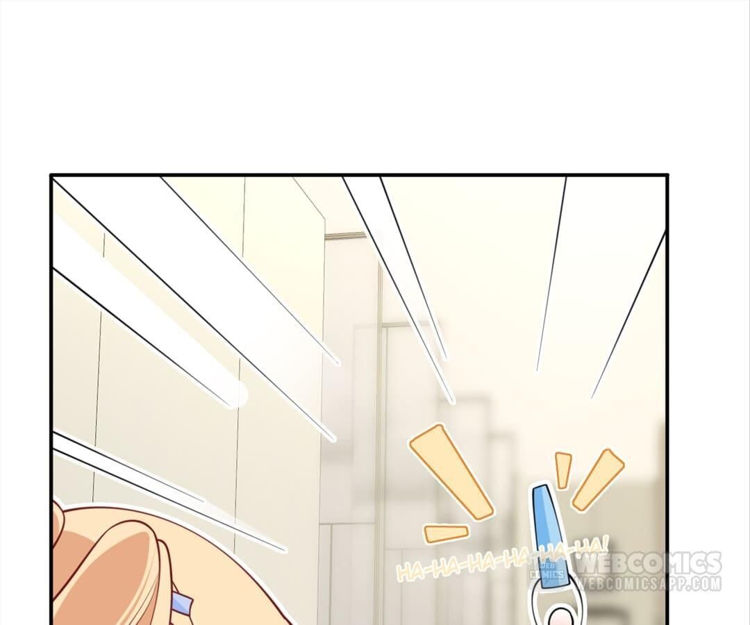 I Became The Villain’S Wife chapter 18 page 14