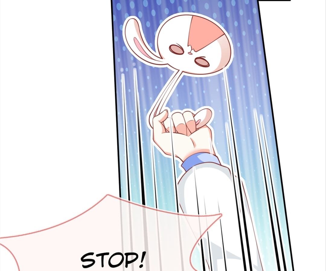 I Became The Villain’S Wife chapter 18 page 16