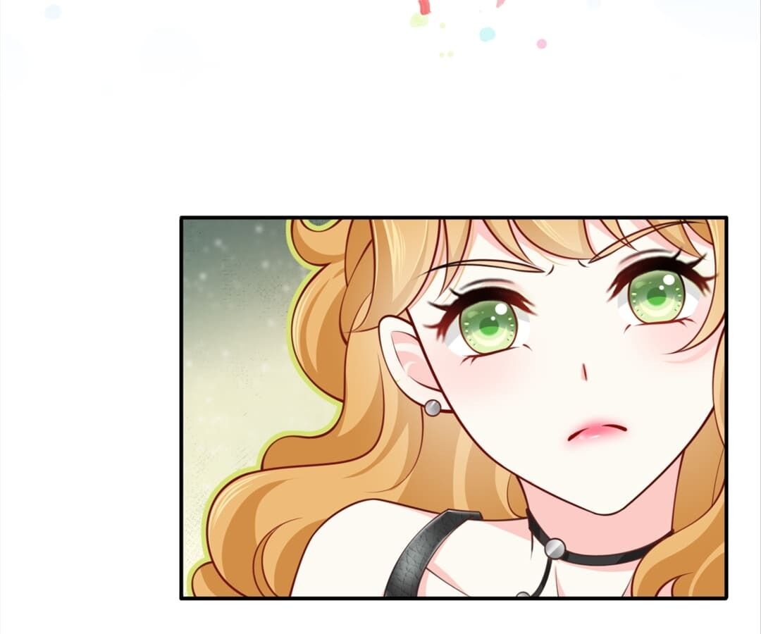 I Became The Villain’S Wife chapter 18 page 20