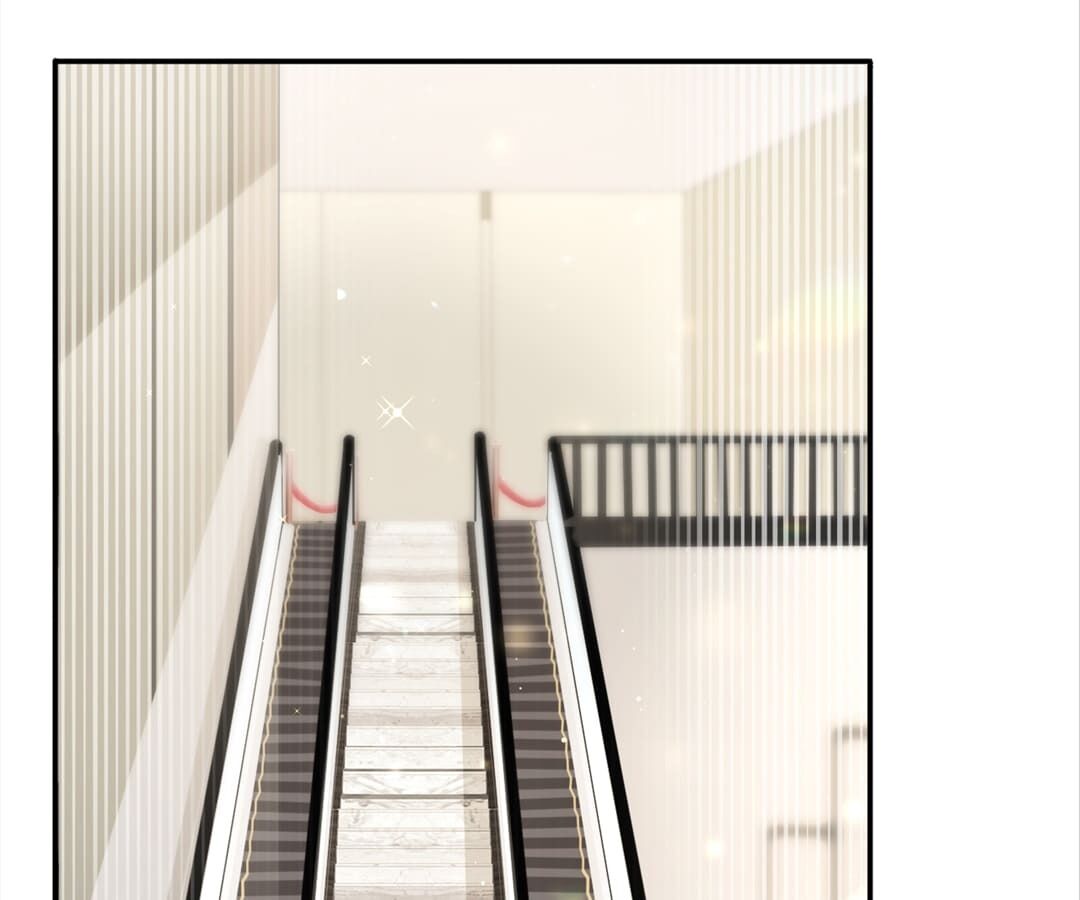 I Became The Villain’S Wife chapter 18 page 21