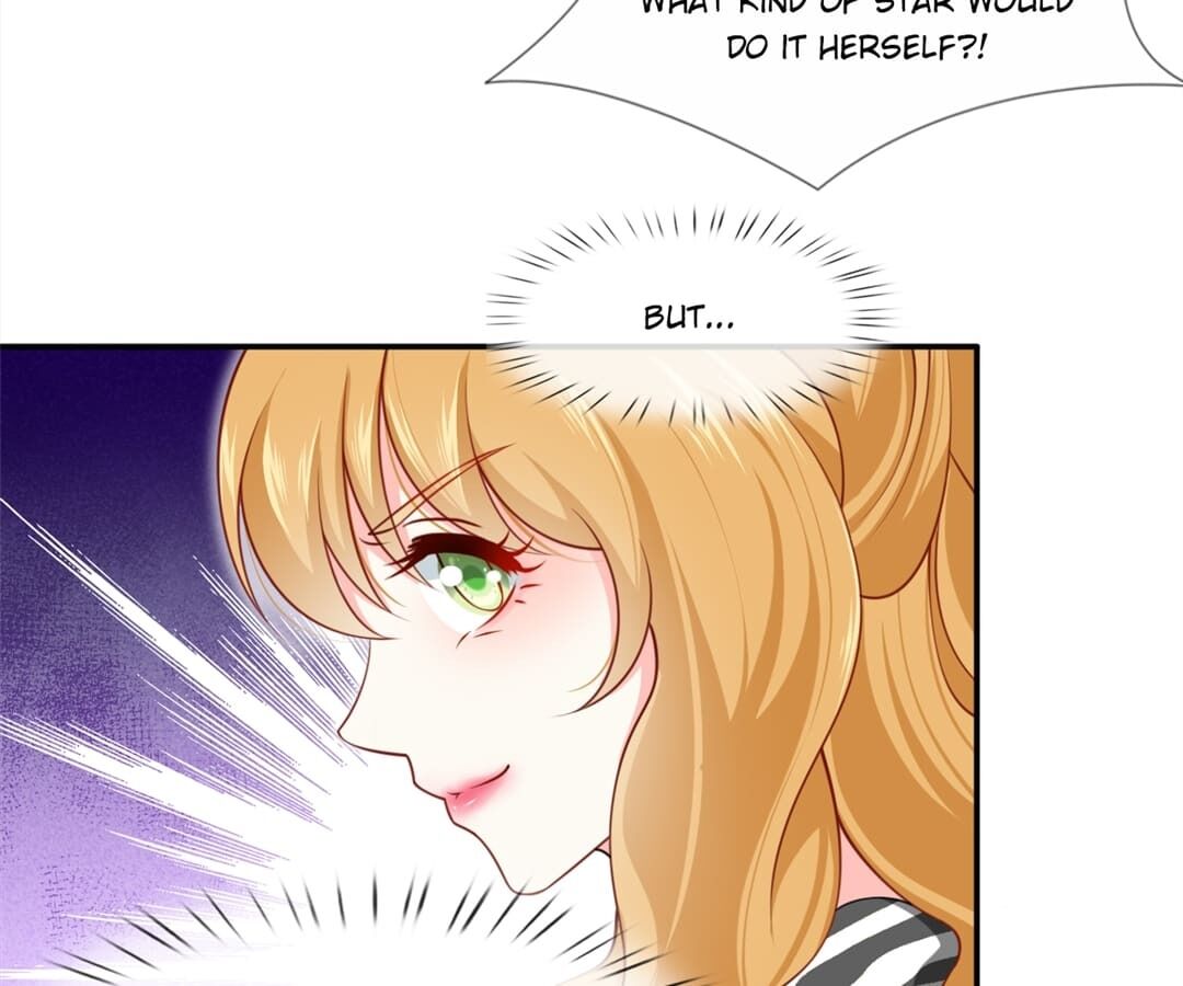 I Became The Villain’S Wife chapter 18 page 25