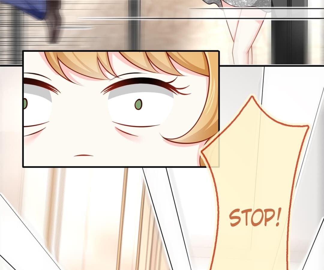 I Became The Villain’S Wife chapter 18 page 28