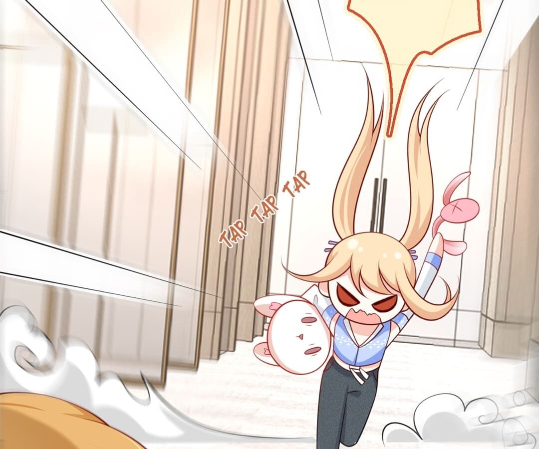 I Became The Villain’S Wife chapter 18 page 29