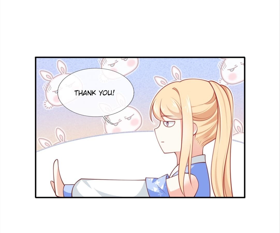 I Became The Villain’S Wife chapter 18 page 3