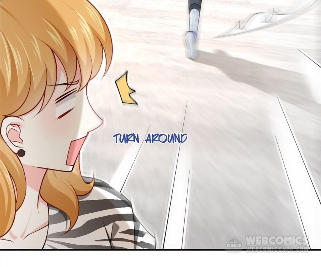 I Became The Villain’S Wife chapter 18 page 30