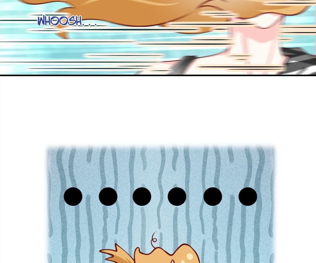 I Became The Villain’S Wife chapter 18 page 32